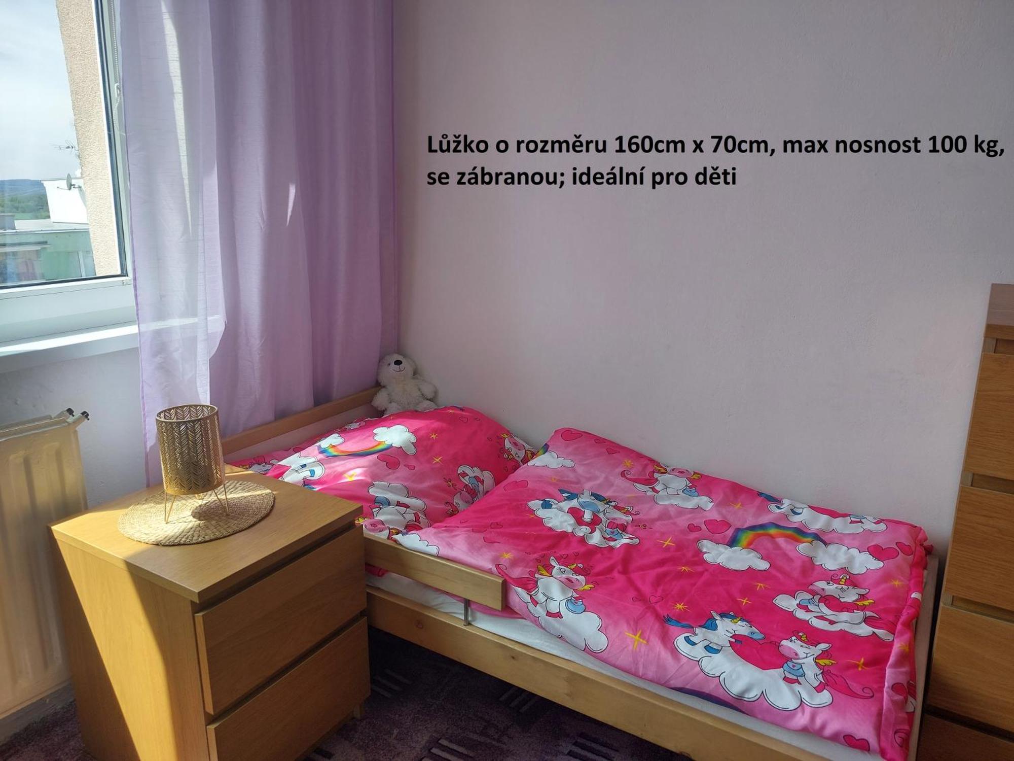 Apartman V Podhuri Krusnych Hor Sokolov Exterior foto